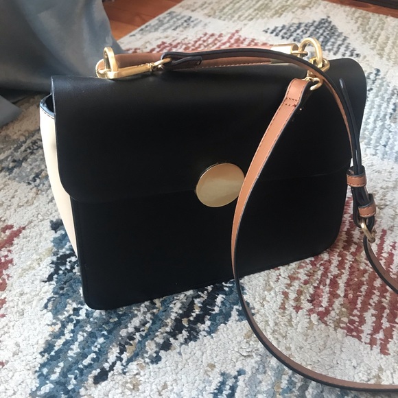 Zara purse - Picture 3 of 6